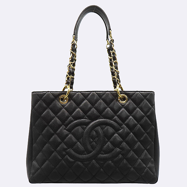 Chanel(����) A50995 ĳ��Ų �׷������ ���� �ΰ� ü�� ����� [��������] �̹���2 - ���̺��� �߰���ǰ