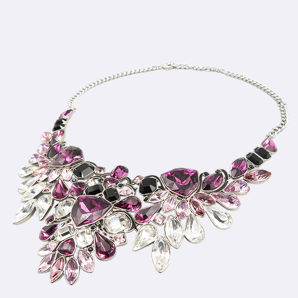 Swarovski(���ͷκ꽺Ű) ���� Ŭ����Ż ���޽� ���� ����� [��������] �̹���2 - ���̺��� �߰���ǰ