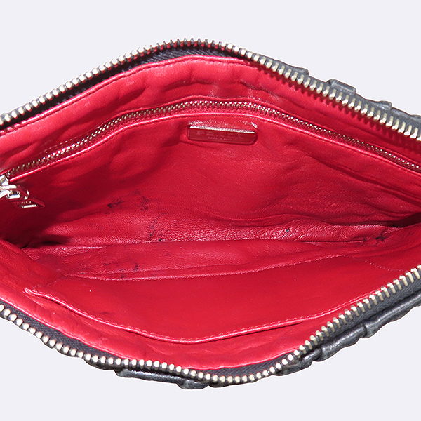 Prada(�����) BP0869 ���� �÷� ���� ������ Ŭ��ġ�� [��������] �̹���5 - ���̺��� �߰���ǰ
