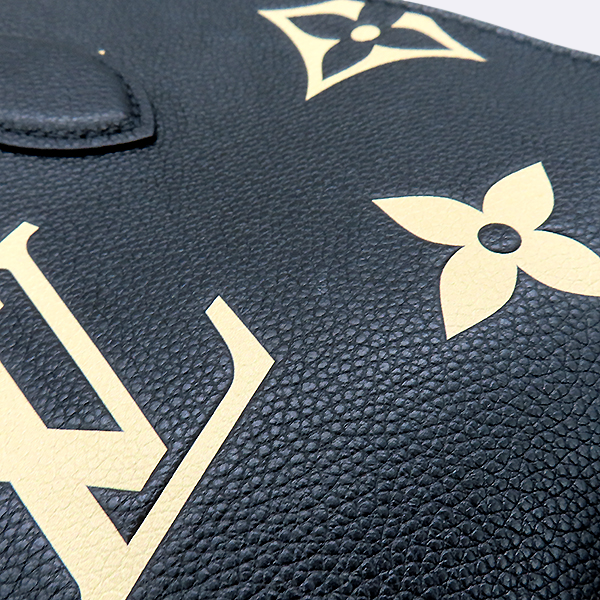 Louis Vuitton(���̺���) M45659 ���� ������ ���׷� �������� �´��� PM ��Ʈ�� + ũ�ν���Ʈ�� [�λ꼾�Һ���] �̹���5 - ���̺��� �߰���ǰ