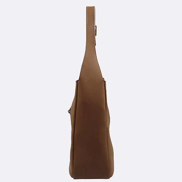 YSL(���ζ�) 753837 ���� ����  LE 5A7 ����Ʈ ���� ����� [�б�����] �̹���2 - ���̺��� �߰���ǰ
