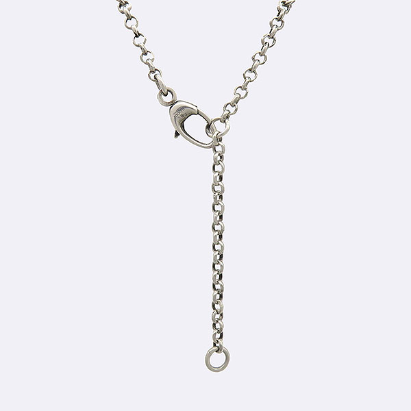 Gucci(����) 627757 Ag925 �ǹ� ���и� ���� G KEY Ű ����� [��������] �̹���3 - ���̺��� �߰���ǰ