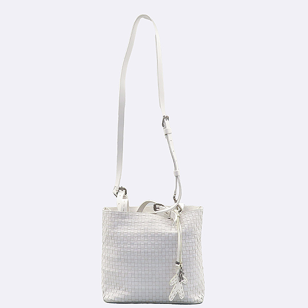 HENRY BEGUELIN(� ���۸�) habagbps29wh �� �ٸ��� M ���õ���̾� ȭ��Ʈ ��Ʈ�� + �����Ʈ�� 2WAY [��������] �̹���2 - ���̺��� �߰���ǰ