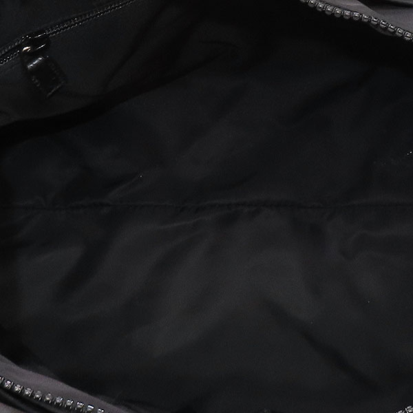 Gucci(����) 510332 GG ���Ϸ� ���� Ʈ���� ��Ʈ�� + �����Ʈ�� 2WAY [��������] �̹���7 - ���̺��� �߰���ǰ
