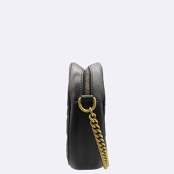 Gucci(����) 550154 ���� ���� GG ����Ʈ �̴� ���� ����ΰ� ü�� ũ�ν��� [��������] �̹���2 - ���̺��� �߰���ǰ