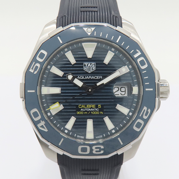 �±�ȣ�̾� �����Ʒ��̼� 43MM ��ƿ ���� �ð� 
