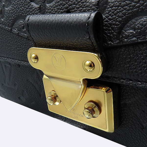 Louis Vuitton(���̺���) M46200 ���� �������� Marceau(������) ü�� ��� �� ũ�ν��� [���ε�������] �̹���5 - ���̺��� �߰���ǰ