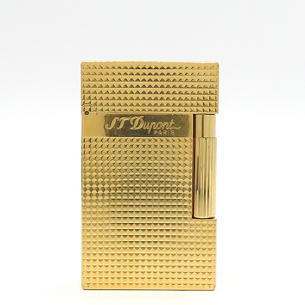 Dupont(����) CA16284 ����2 ���� ������ [��õ��] �̹���2 - ���̺��� �߰���ǰ