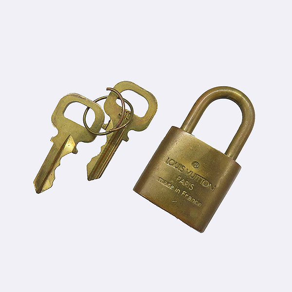 Louis Vuitton(���̺���) M53151 ���׷� ĵ���� �˸� PM ��Ʈ�� [��������] �̹���5 - ���̺��� �߰���ǰ