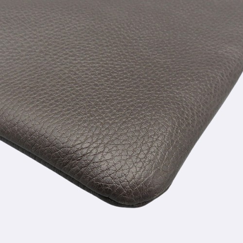 Gucci(����) 376858 ���� ���� ��� Ŭ��ġ [û��������] �̹���3 - ���̺��� �߰���ǰ