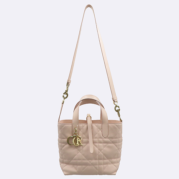 Dior(ũ����î���) M2835OSNW_M413 �Ŀ�� ��ũ ��ũ�α�� ī����Ų ������ ��Ƽ�� ���� ��Ʈ�� + ��� ��Ʈ�� 2WAY [�б�����] �̹���4 - ���̺��� �߰���ǰ