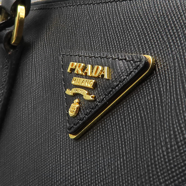 Prada(�����) BN2274 ���� ���� ���ǾƳ� ���� ��Ʈ��  [�����] �̹���4 - ���̺��� �߰���ǰ
