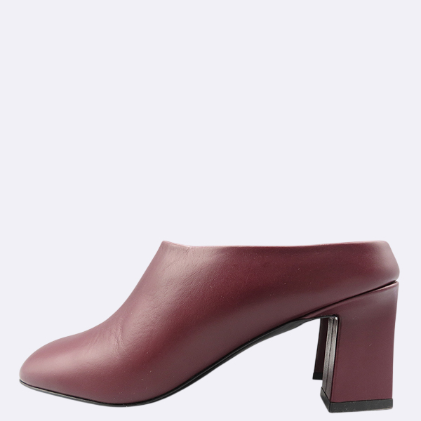 FABIANA FILIPPI(�ĺ�Ƴ� �ʸ���) ASD214A895 ���ǵ� ���� �� �� ���� - 230MM [��������] �̹���4 - ���̺��� �߰���ǰ