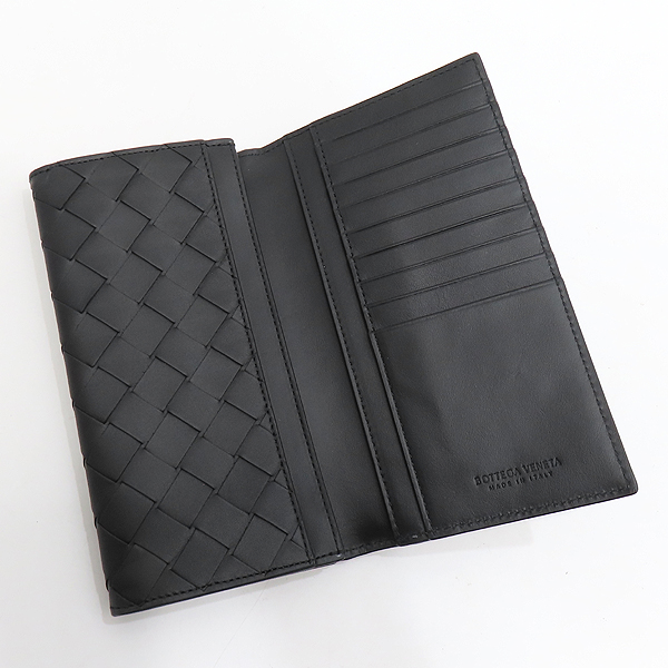BOTTEGAVENETA(���װ�����Ÿ) 120697 ���� �÷� ��Ʈ��ġ���� VN ��Ƽ��Ż ������ [��õ��] �̹���4 - ���̺��� �߰���ǰ
