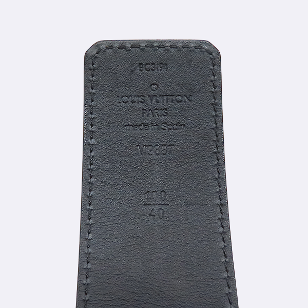 Louis Vuitton(���̺���) M9887 LV �̴ϼ� �������� ī�� ���� ��Ʈ [�λ꼾�Һ���] �̹���5 - ���̺��� �߰���ǰ