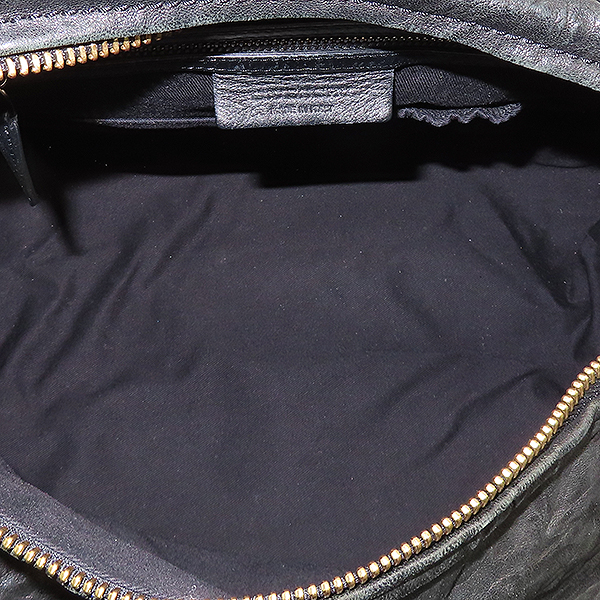 GIVENCHY(�����) ���� �÷� ���� �ǵ��� L ������ ��Ʈ�� + �����Ʈ�� 2WAY [��������] �̹���7 - ���̺��� �߰���ǰ