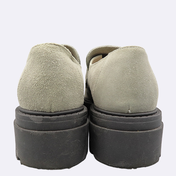 FABIANA FILIPPI(�ĺ�Ƴ� �ʸ���) ASD223A964 �� �׷��� �����̵� ����  ûŰ �� ���� - 230MM [��������] �̹���5 - ���̺��� �߰���ǰ
