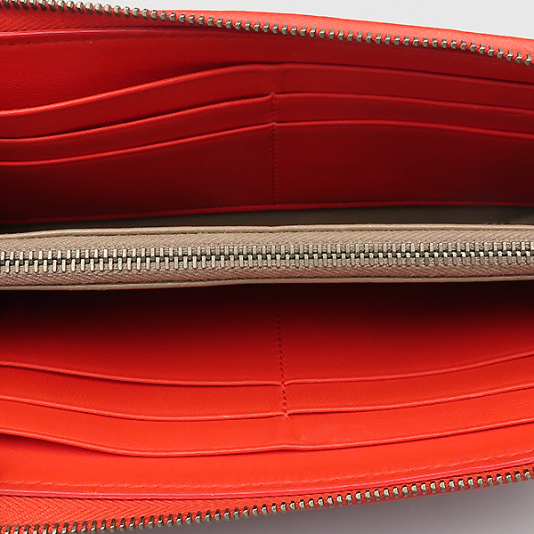 BOTTEGAVENETA(���װ�����Ÿ) 275064 ���� ��Ʈ��ġ���� ���� ¤ ����� ������ [�����] �̹���2 - ���̺��� �߰���ǰ