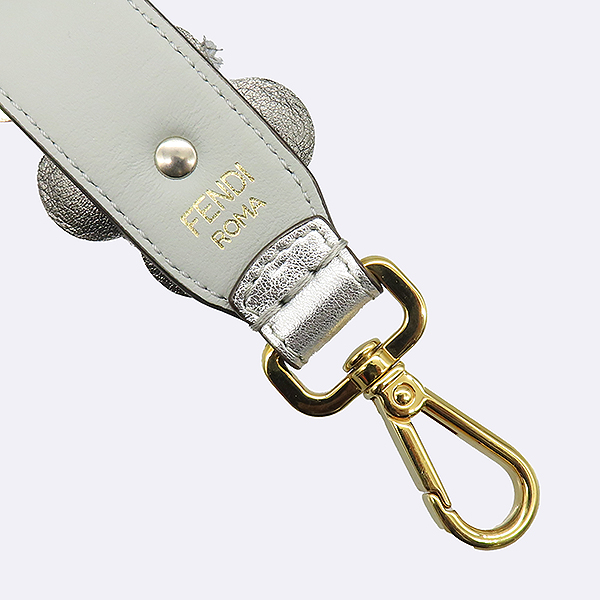 Fendi(���) ��Ƽ �÷� ��Ż�� �ö�� ��� ��Ʈ�� [��������] �̹���4 - ���̺��� �߰���ǰ