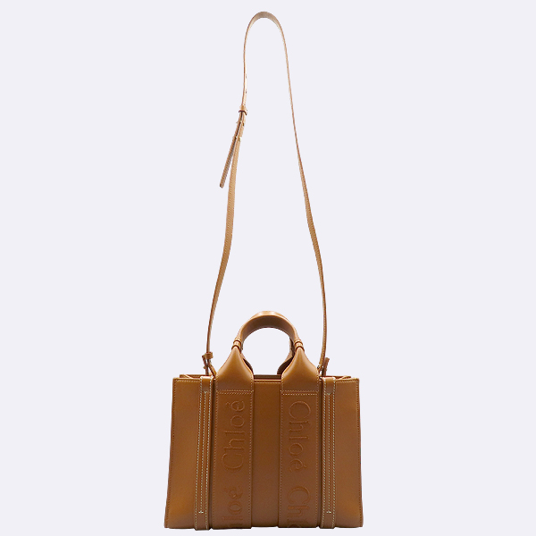 Chloe(���ο�) CHC23US397I60 ī��� ���� ��� ���� ��Ʈ�� + �����Ʈ�� [��������] �̹���4 - ���̺��� �߰���ǰ