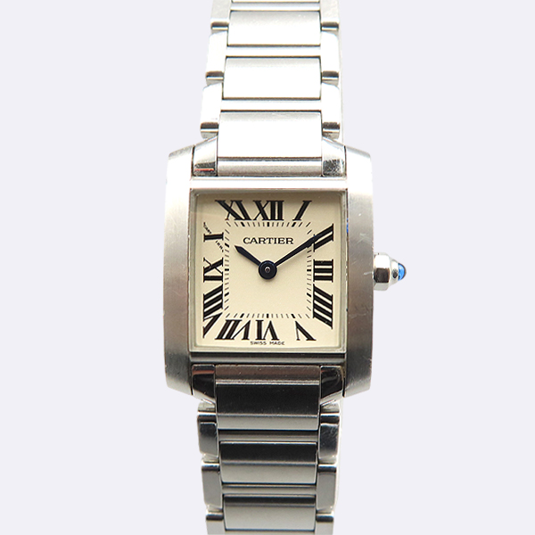 ��쿡 ��ũ �������� ���� �����ð�  K6104C - ���̺��� �߰���ǰ ����1