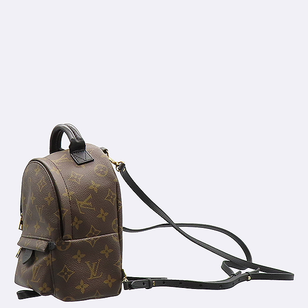 Louis Vuitton(���̺���) M41562 ���׷� ĵ���� �� �������� �̴� ���� [��������] �̹���4 - ���̺��� �߰���ǰ