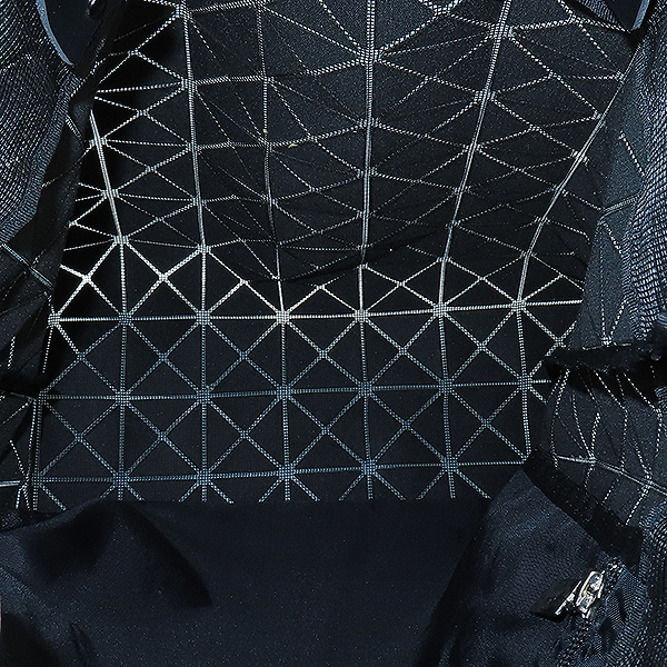 ISSEY MIYAKE(�̼��̹̾���) ��ī�̺��� �÷� BAOBAO �ٿ��ٿ� ��Ʈ�� [��������] �̹���6 - ���̺��� �߰���ǰ