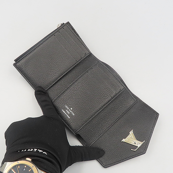 Louis Vuitton(���̺���) M62947 ���� ���� ���̶��� ����Ʈ ���� ������ [��������] �̹���5 - ���̺��� �߰���ǰ