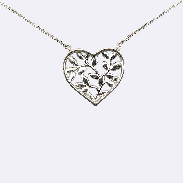 Tiffany(Ƽ�Ĵ�) 925 �ǹ� Paloma Picasso (�ȷθ� ��ī��) �ø��� ���� ��Ʈ ���Ʈ ����� [��������] �̹���3 - ���̺��� �߰���ǰ