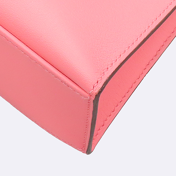 Hermes(�����޽�) H049417C ���� ���� ������Ʈ ���� ���� �̴� ����Ʈ �̸� �� [��������] �̹���5 - ���̺��� �߰���ǰ
