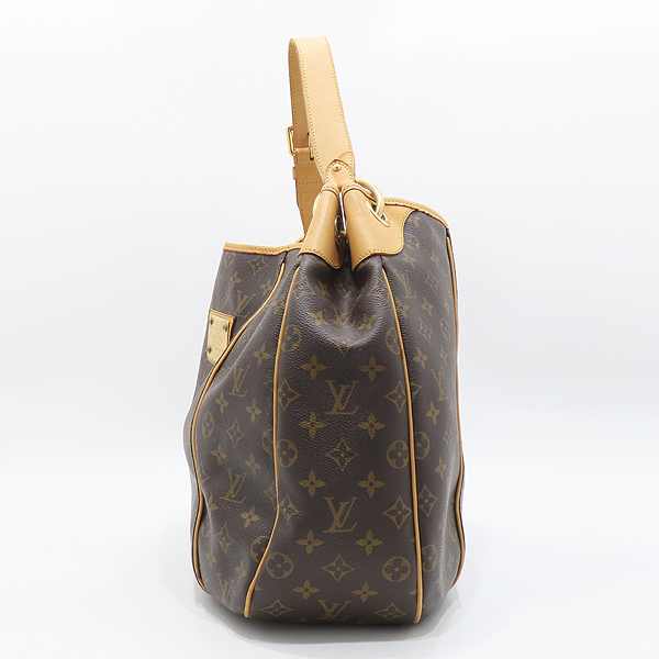 Louis Vuitton(���̺���) M56381 ���׷� ĵ���� �������� GM ����� [��õ��] �̹���2 - ���̺��� �߰���ǰ