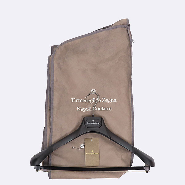 Zegna(����) ���̺� �÷� ��������Ʈ ������ ���� ��Ʈ - 56������ [��������] �̹���6 - ���̺��� �߰���ǰ