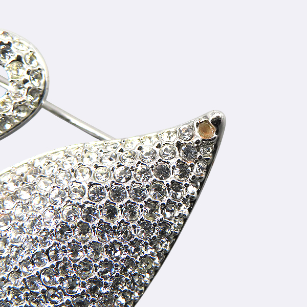 Swarovski(���ͷκ꽺Ű) ȭ��Ʈ ũ����Ż �ĺ� ���� ���� ���ġ [��������] �̹���3 - ���̺��� �߰���ǰ