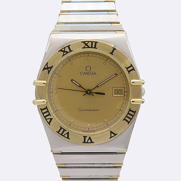 ���ް� ����ƿ���̼� 18K �޺� ������ ���� ������ �ð� 