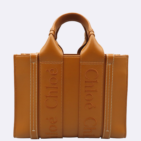 Chloe(���ο�) CHC23US397I60 ī��� ���� ��� ���� ��Ʈ�� + �����Ʈ�� [��������] �̹���2 - ���̺��� �߰���ǰ
