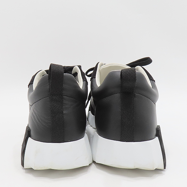 Hermes(�����޽�) H221898ZH ���͸� ���� ���� �����̵� �ٿ�� ������ ����Ŀ�� - 41������ [260MM] [��õ��] �̹���4 - ���̺��� �߰���ǰ