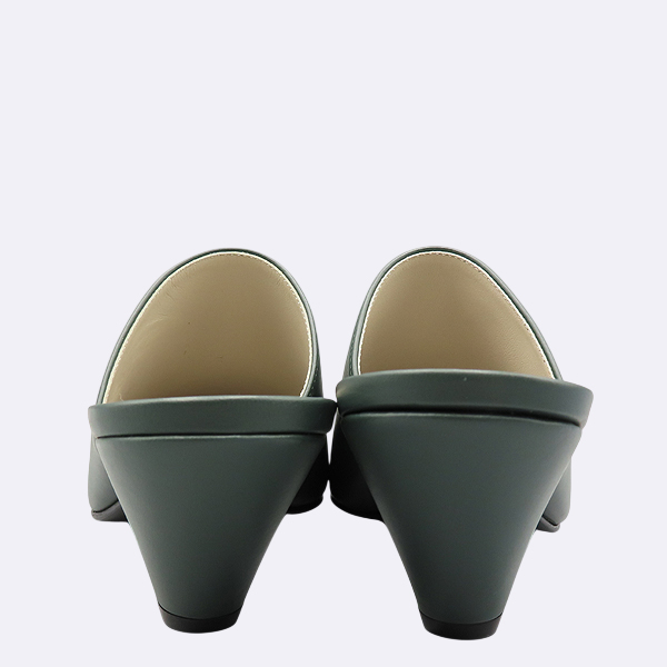 (�̻��) FABIANA FILIPPI(�ĺ�Ƴ� �ʸ���) ASD273A963 ��ũ �׸� ���� �� �� �� ���� - 230MM  [��������] �̹���5 - ���̺��� �߰���ǰ