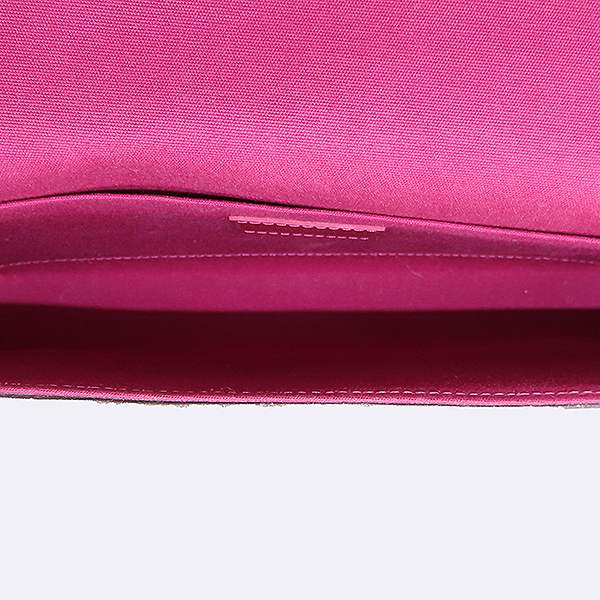 Louis Vuitton(���̺���) M61267 ���׷� ������ ����Ʈ �縮�� ü�� Ŭ��ġ �� ũ�ν��� [��������] �̹���6 - ���̺��� �߰���ǰ