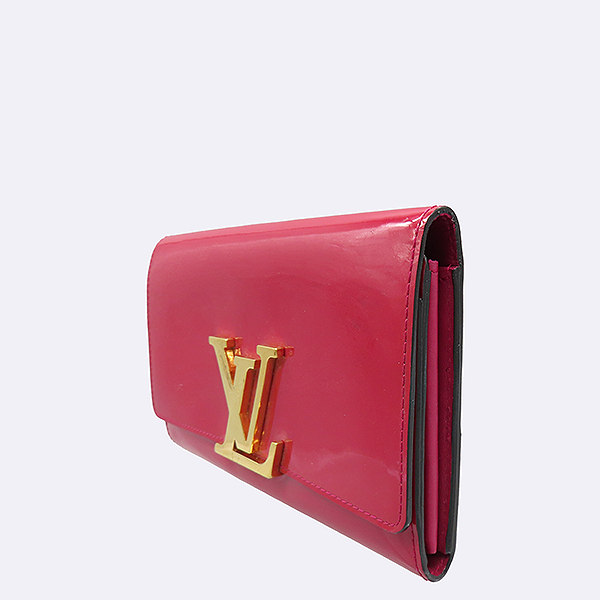 Louis Vuitton(���̺���) M61318 ���� ���̴�Ʈ ���� ������ ���� ������ [��������] �̹���2 - ���̺��� �߰���ǰ