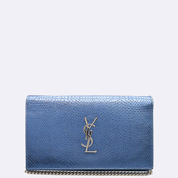 YSL(�Ի��ζ�) 377829 �� ���� ���� ���� �ΰ� ��� ũ��Ŀ���� ���� WOC ü�� ũ�ν��� [��������] �̹���2 - ���̺��� �߰���ǰ