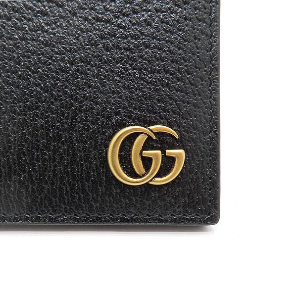 Gucci(����) 428726 GG�ΰ� ����Ʈ ���� ���� ������ ������ [��õ��] �̹���4 - ���̺��� �߰���ǰ