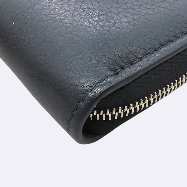 Louis Vuitton(���̺���) M80099 ���� �ǹ��ΰ� ���� ���� ���� �۽� [�λ꼾�Һ���] �̹���5 - ���̺��� �߰���ǰ