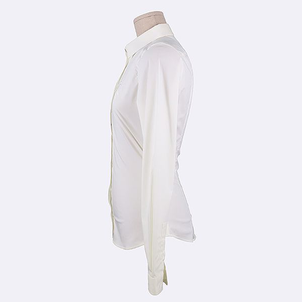 Burberry(������) 3806514 ���̺��� ��ư ȥ�� EKD ������̵� ���� [��������] �̹���2 - ���̺��� �߰���ǰ