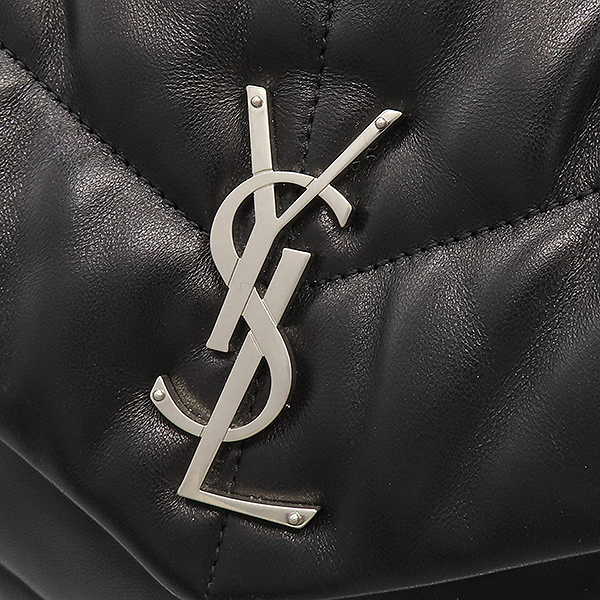 YSL(���ζ�) 577476 ���� �÷� ����Ų ��� Ǫ�� ���� ���� ���� ü�� ũ�ν��� [��������] �̹���5 - ���̺��� �߰���ǰ