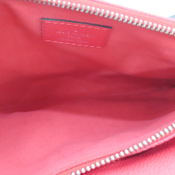 Louis Vuitton(���̺���) M50629 ���� �÷� ���׷� �������� ���� Ʈ���̽� ũ�ν��� [��õ��] �̹���7 - ���̺��� �߰���ǰ