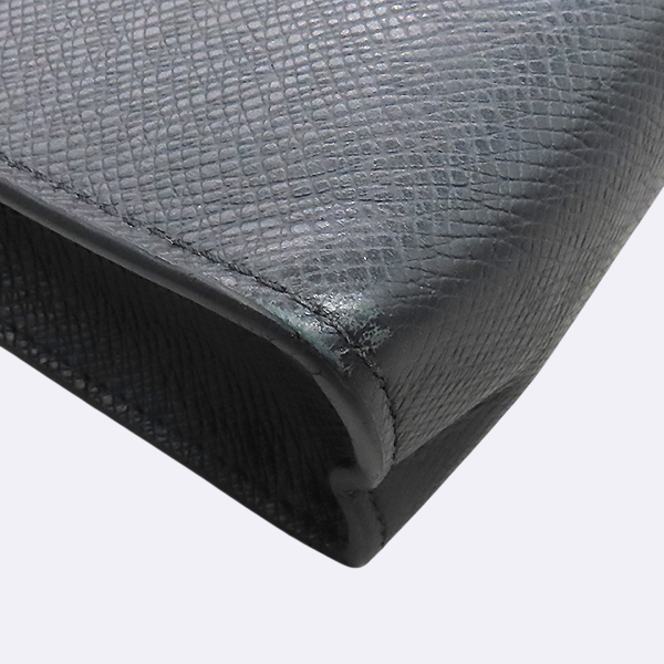 Louis Vuitton(���̺���) M30450 Ÿ�̰� ���� ����Ʈ ������ Ŭ��ġ [�λ꼾�Һ���] �̹���5 - ���̺��� �߰���ǰ