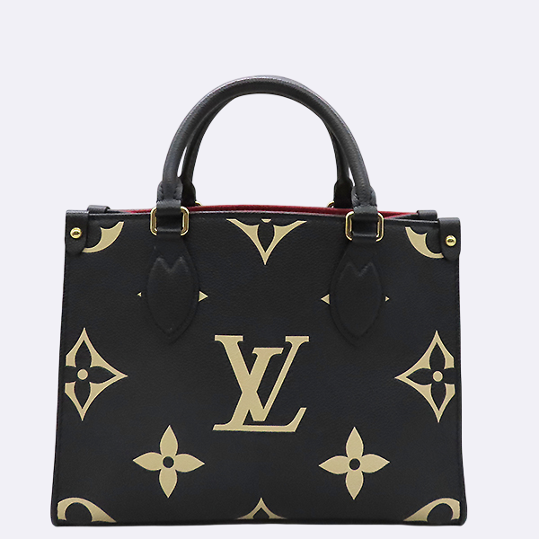 Louis Vuitton(���̺���) M45659 ���� ������ ���׷� �������� �´��� PM ��Ʈ�� + ũ�ν���Ʈ�� [�λ꼾�Һ���] �̹���2 - ���̺��� �߰���ǰ