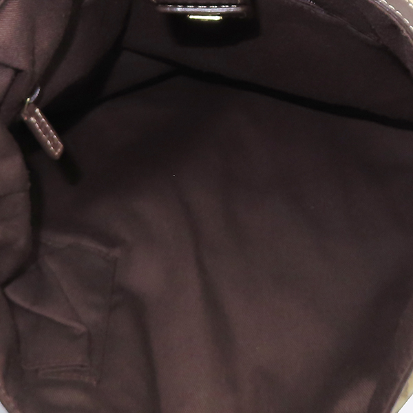 Gucci(����) 130734 GG �ΰ� �ڰ��� ���� ���� Ʈ���� 2WAY [��������] �̹���6 - ���̺��� �߰���ǰ