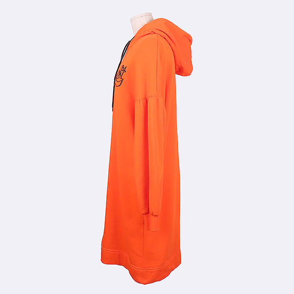 MSGM ������ �÷� ������ �ĵ� Ƽ - XS������ [��������] �̹���2 - ���̺��� �߰���ǰ