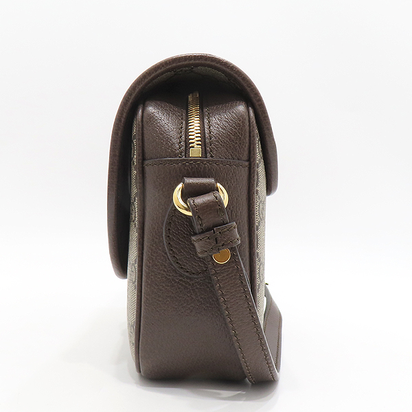 Gucci(����) 722117 GG ������ ���ǵ�� ���� ����� + ��� ��Ʈ�� [��õ��] �̹���3 - ���̺��� �߰���ǰ